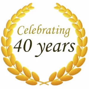 Dolphin Centrifuge 40 Years of Experience in Industrial Centrifuge Manufacturing