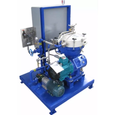 Alfa-Laval-MAB-206-Diesel-Centrifuge-Skid-400