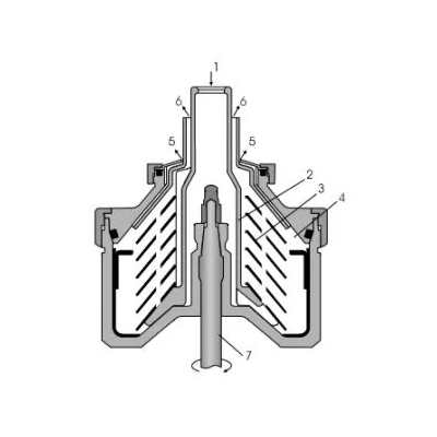 Alfa-Laval-WSB-203-Centrifuge-Bowl-400
