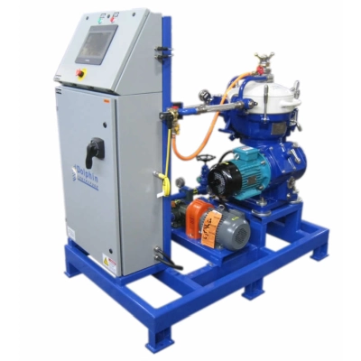 Alfa_Laval_MAB-204_Turbine_Oil_Centrifuge_400