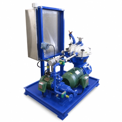 Alfa_Laval_MAB-205_Centrifuge_by_Dolphin_Centrifuge_400