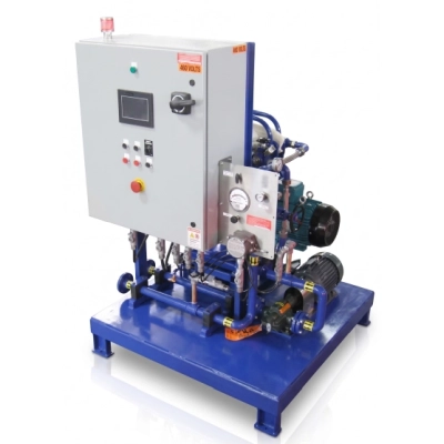 Alfa_Laval_MAB-206-Class-1-Div-2_Explosion_Proof_Centrifuge_400