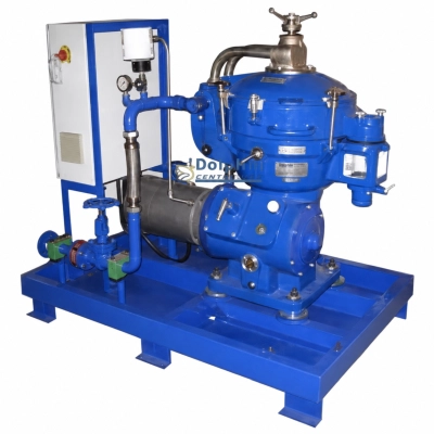 Alfa_Laval_MAB_207_Centrifuge_Reconditioned_by_Dolphin_Centrifuge_400