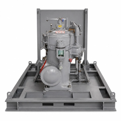 Alfa_Laval_MAB_209_Skid_Centrifuge_Reconditioned_by_Dolphin_Centrifuge_400