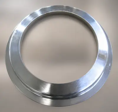 Alfa Laval Gravity Disc California