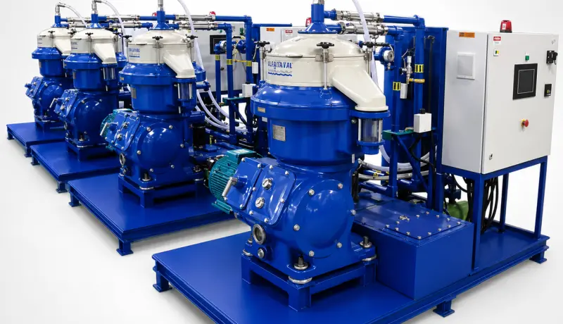 DMPX-028-WO-centrifuge-used-oil-ash-removal-800