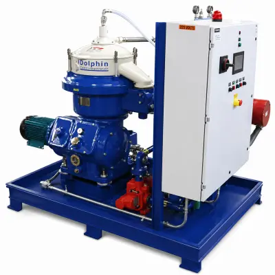 disc-stack-centrifuge-remove-ash-metals-from-used-oil-400
