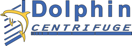 Dolphin Centrifuge