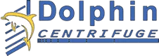 Dolphin Centrifuge — US-based centrifuge specialists with 40 years of experience