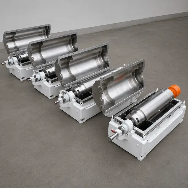 sharples-P3400-fish-meal-decanters-600