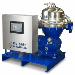 Dolphin_DMPX-070-SS_Stailess_Steel-Centrifuge_300