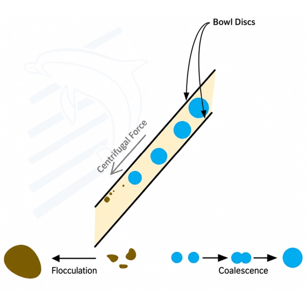 Waste-Oil-Floculation-Coalescence